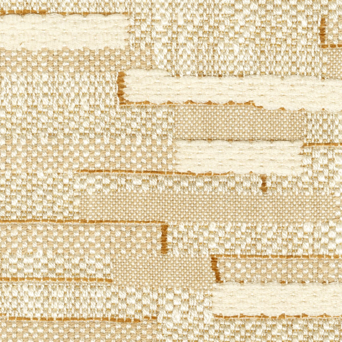Elitis | Peter - 02 - Un rayon sinfiltre