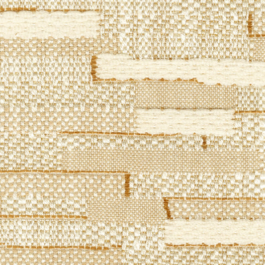 Elitis | Peter - 02 - Un rayon sinfiltre
