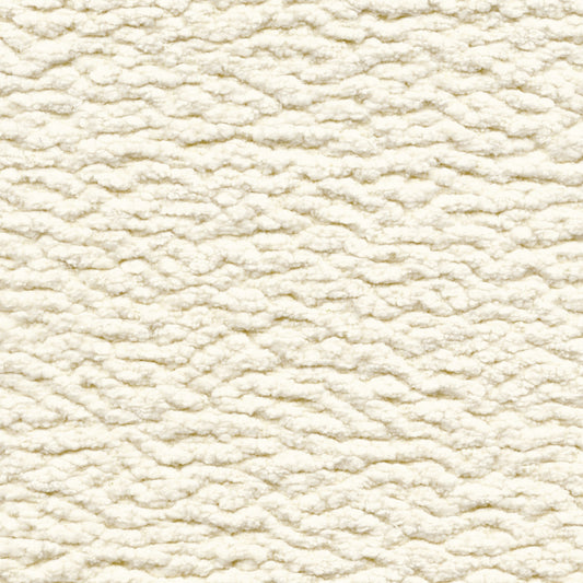 Elitis | Astrakan - 02 - Mon doudou à moi