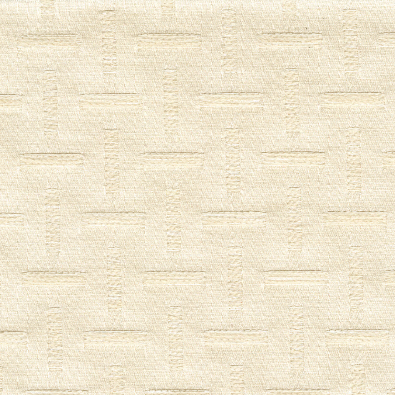 Elitis | Chic - 01 - Palais royal