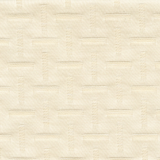 Elitis | Chic - 01 - Palais royal