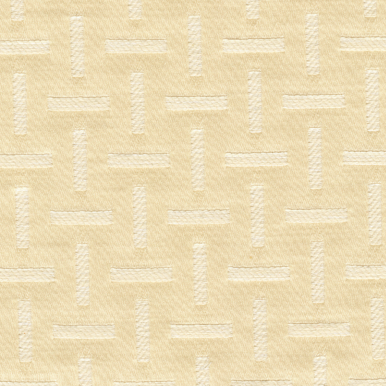 Elitis | Chic - 03 - Heure glorieuse