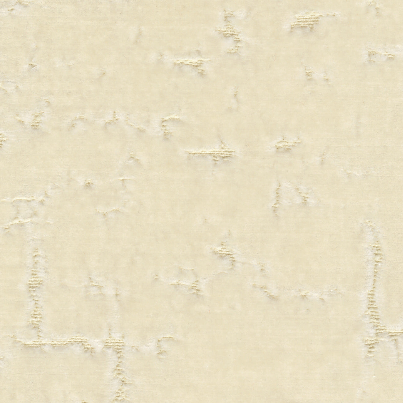Elitis | Chunky - 02 - Chambre de coton