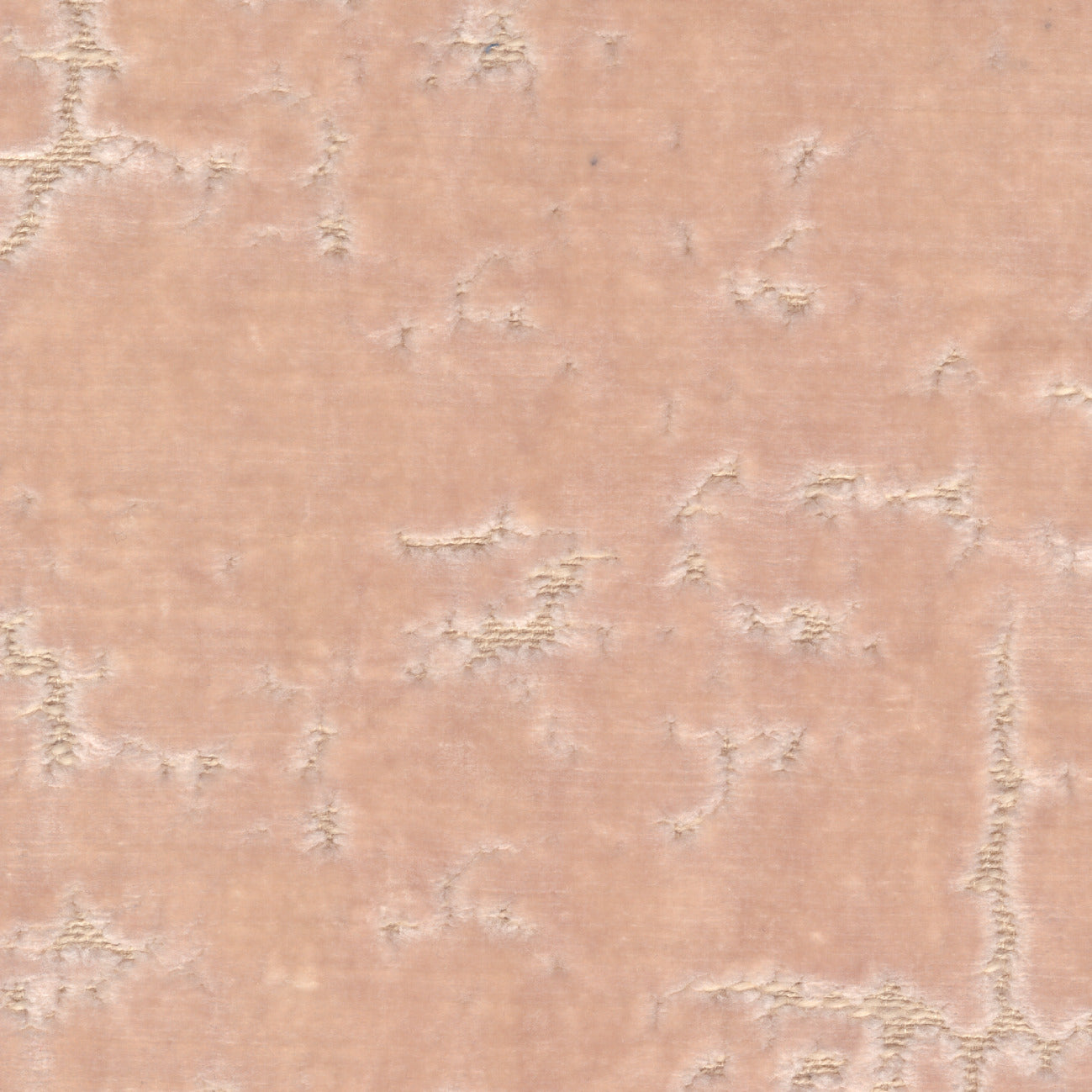 Elitis | Chunky - 51 - Profusion de douceur