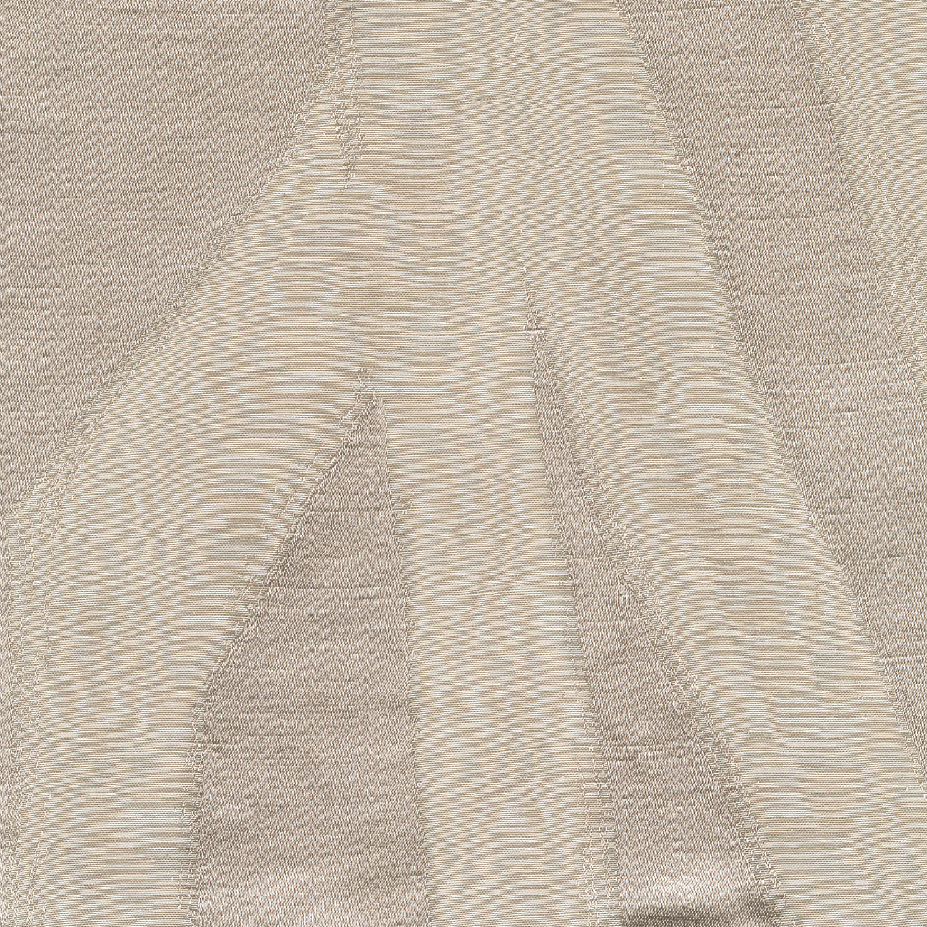 Elitis | Flowy - 04 - Paysage rêvé