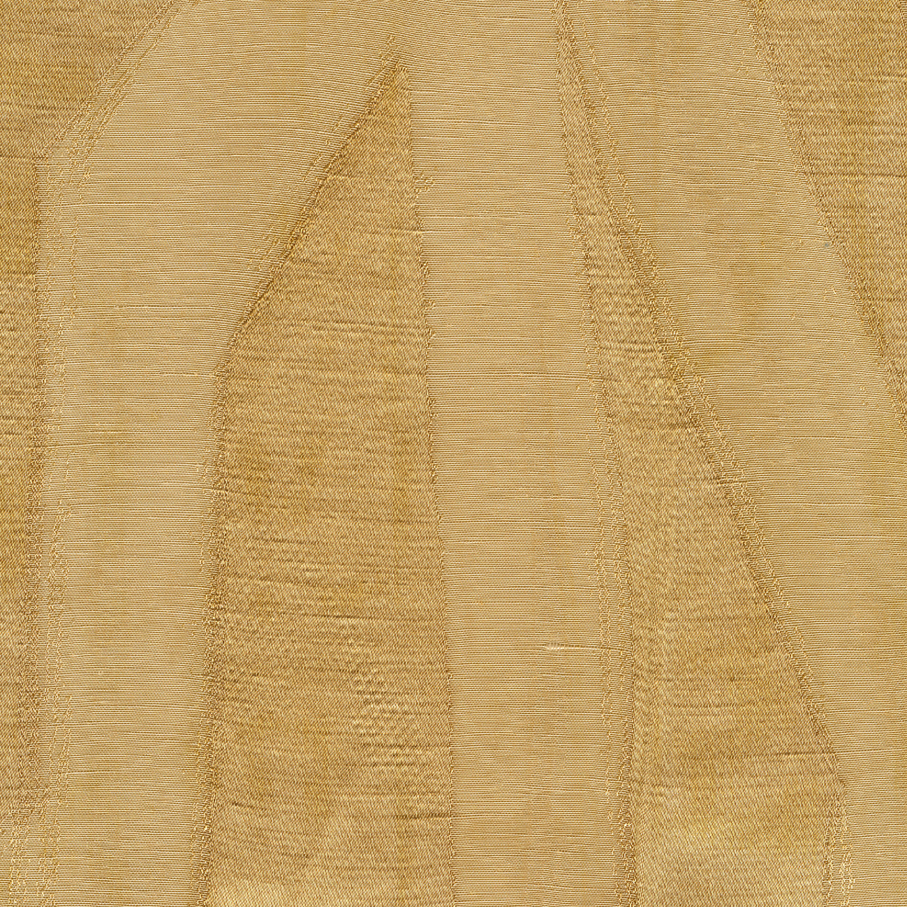Elitis | Flowy - 22 - Robe du soir