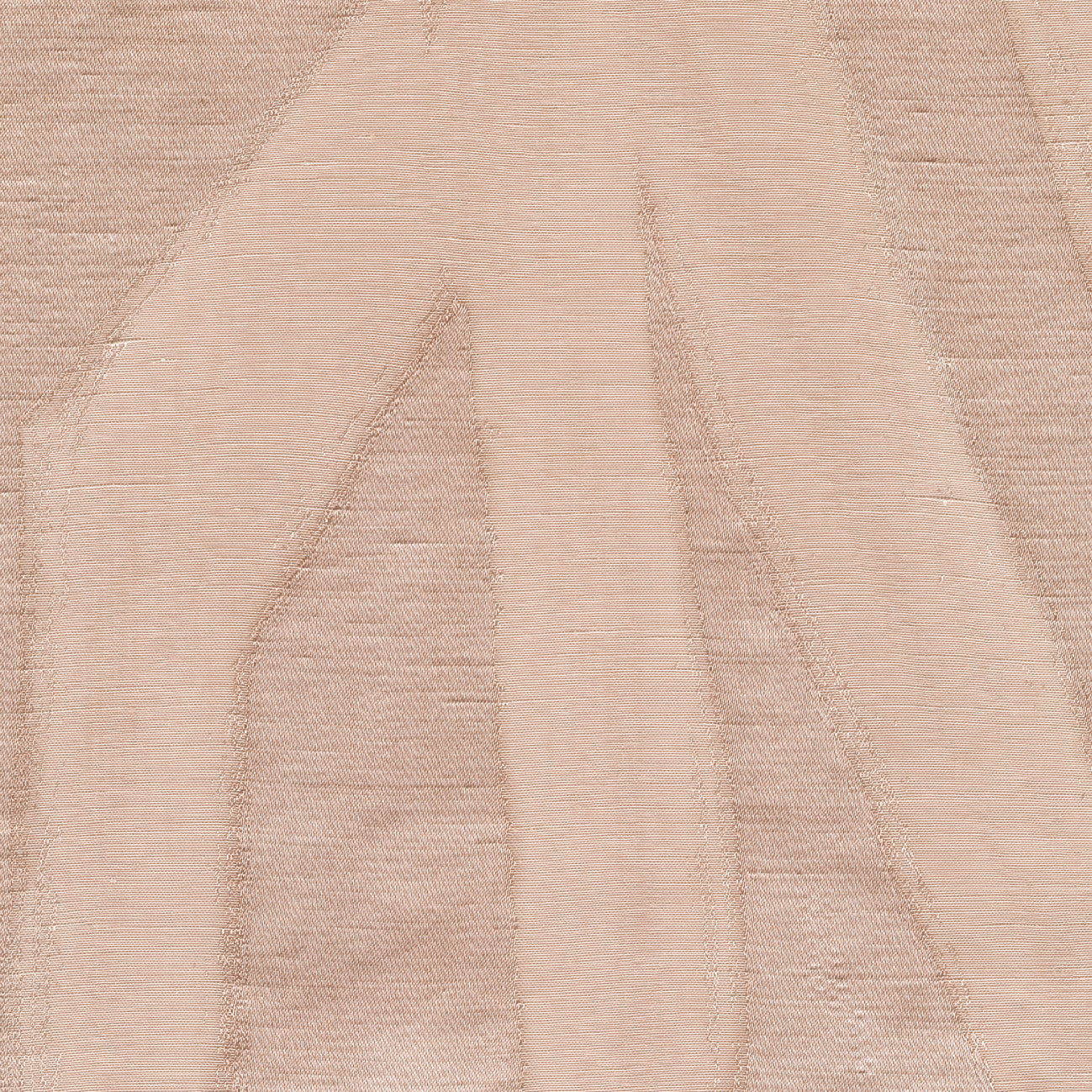 Elitis | Flowy - 51 - Rive gauche