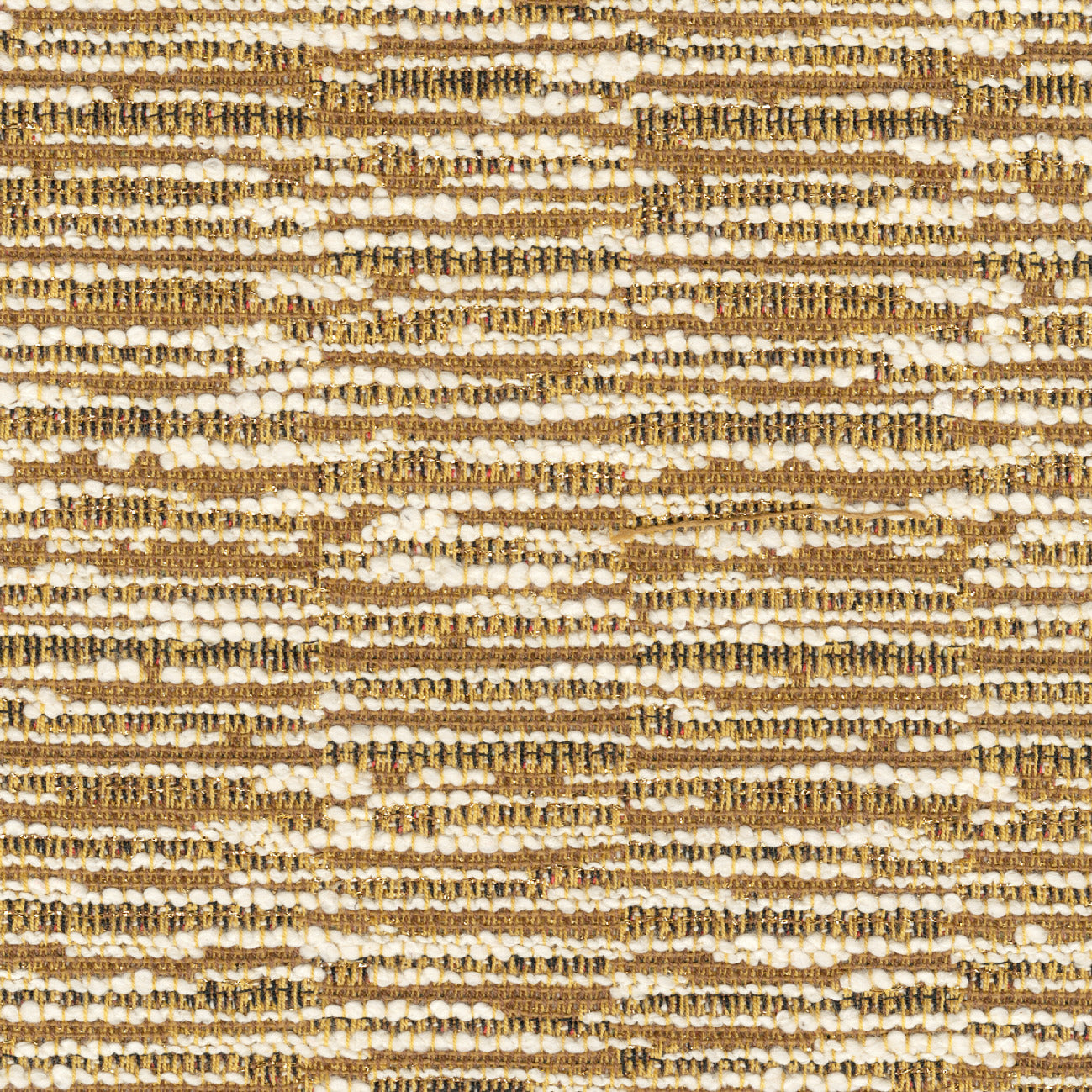 Elitis | Goldie - 03 - Clair de lune