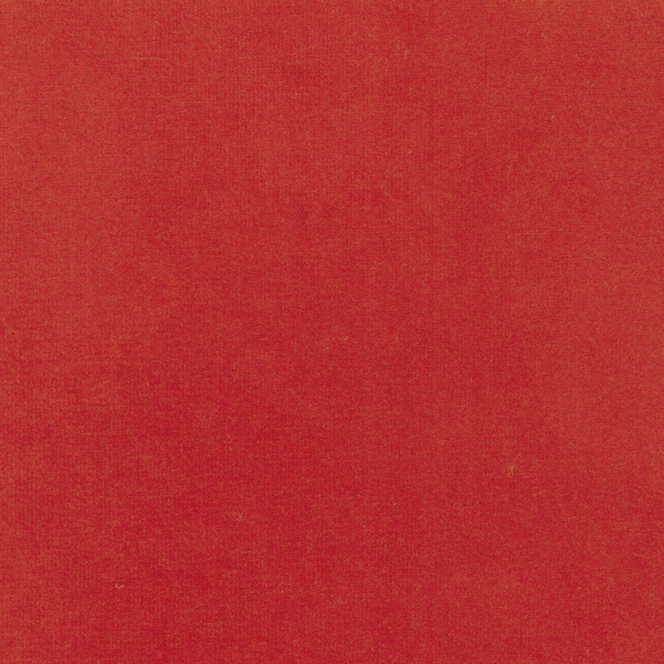 Elitis | Palatine - 31 - Rougissement coquelicot