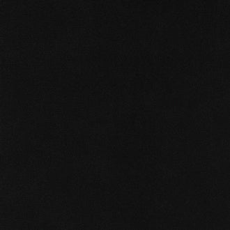Elitis | Palatine - 80 - Dense comme la nuit