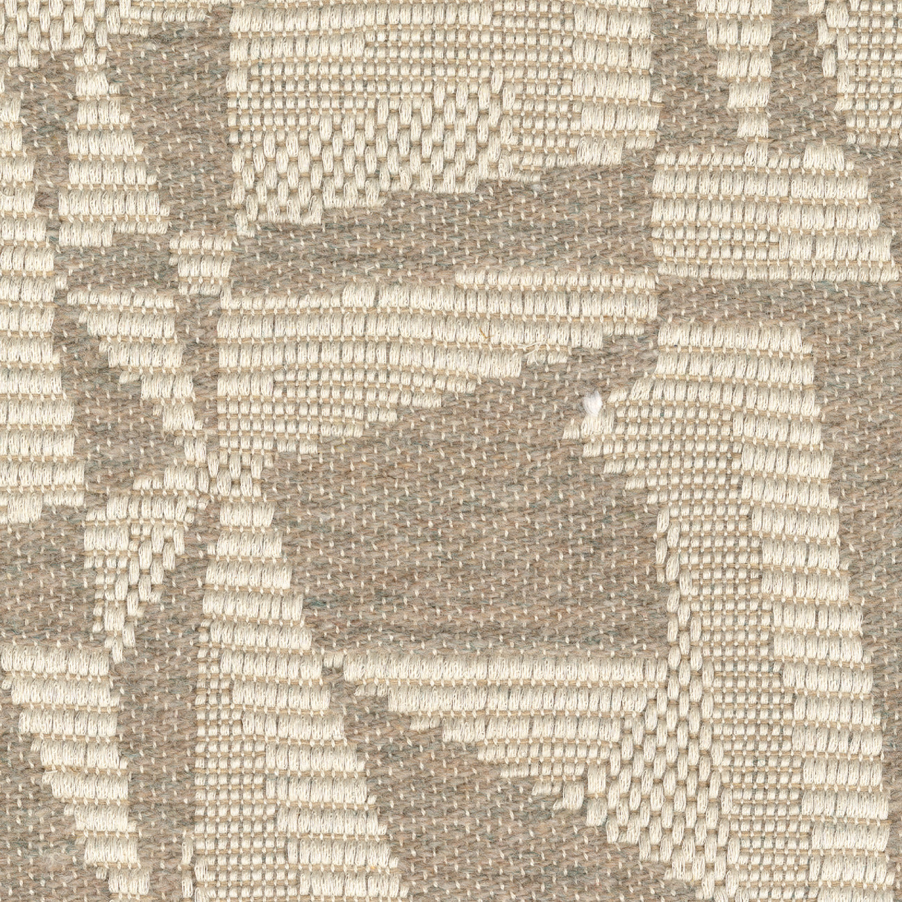 Elitis | Alva - 05 - Surplomber la vallée