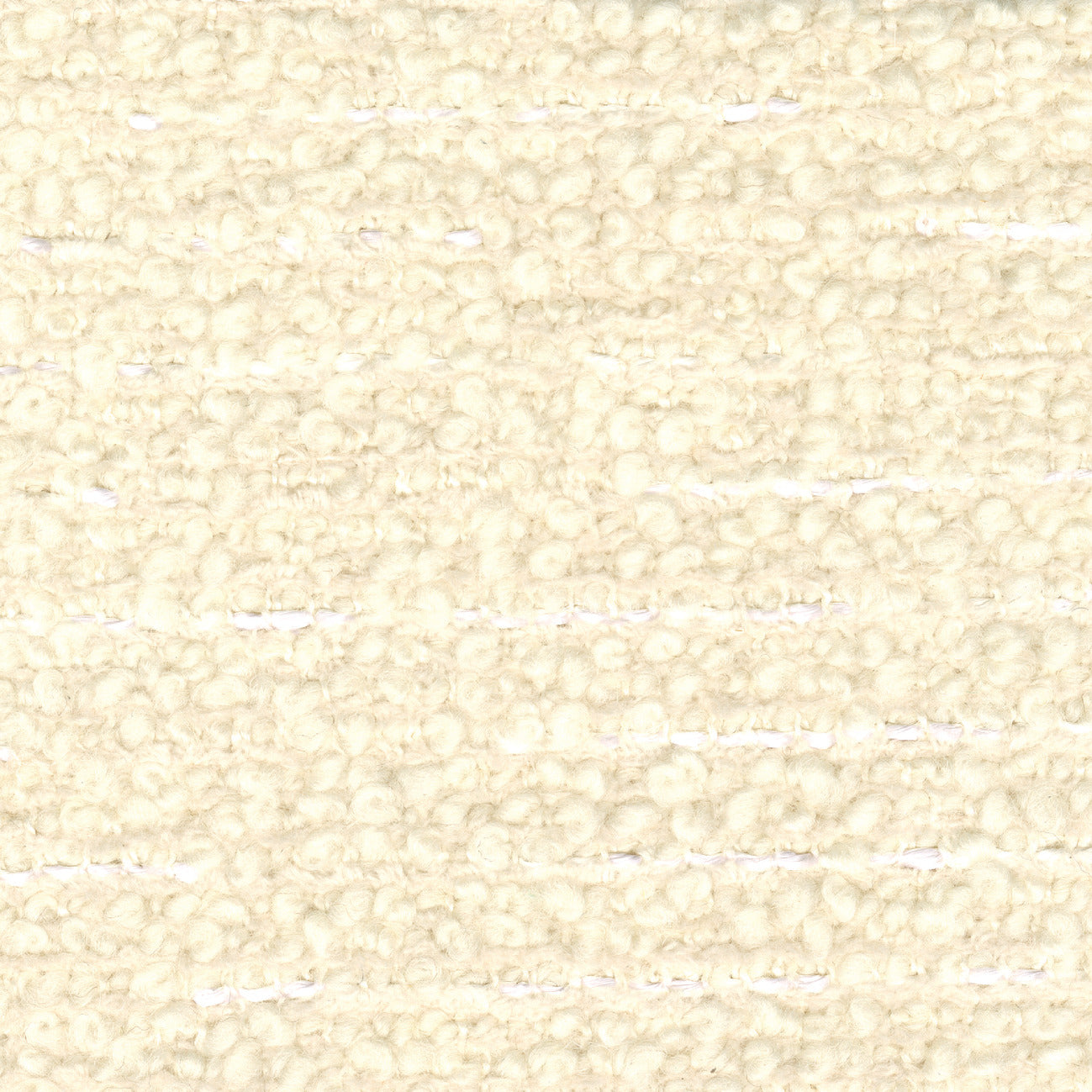 Elitis | Kirsten - 01 - Neiges lointaines