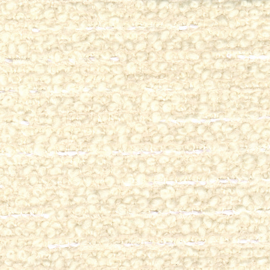 Elitis | Kirsten - 01 - Neiges lointaines