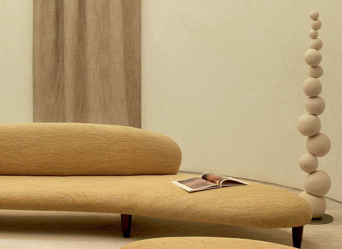 Elitis | Nils - room scene