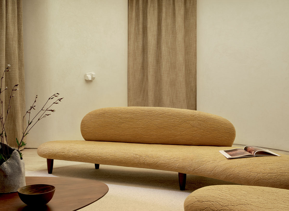 Elitis | Nils - room scene