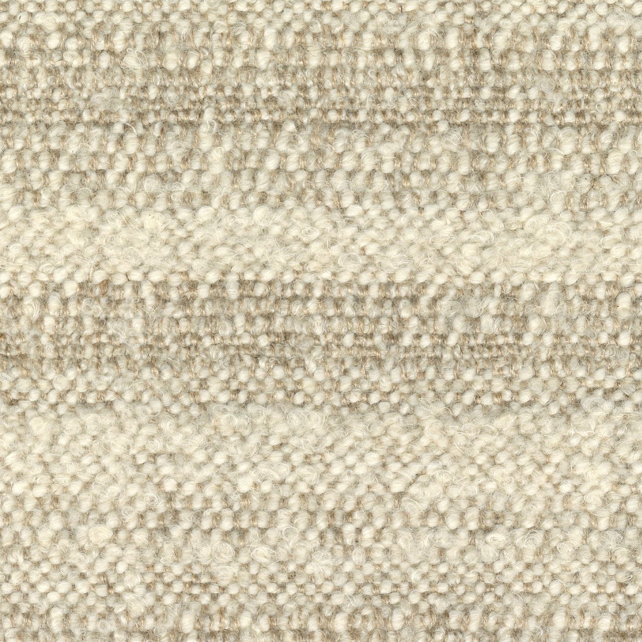 Elitis | Selma - 03 - Impression vague