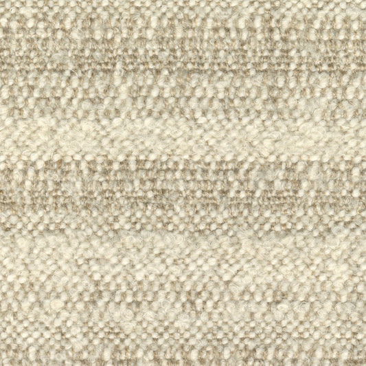 Elitis | Selma - 03 - Impression vague