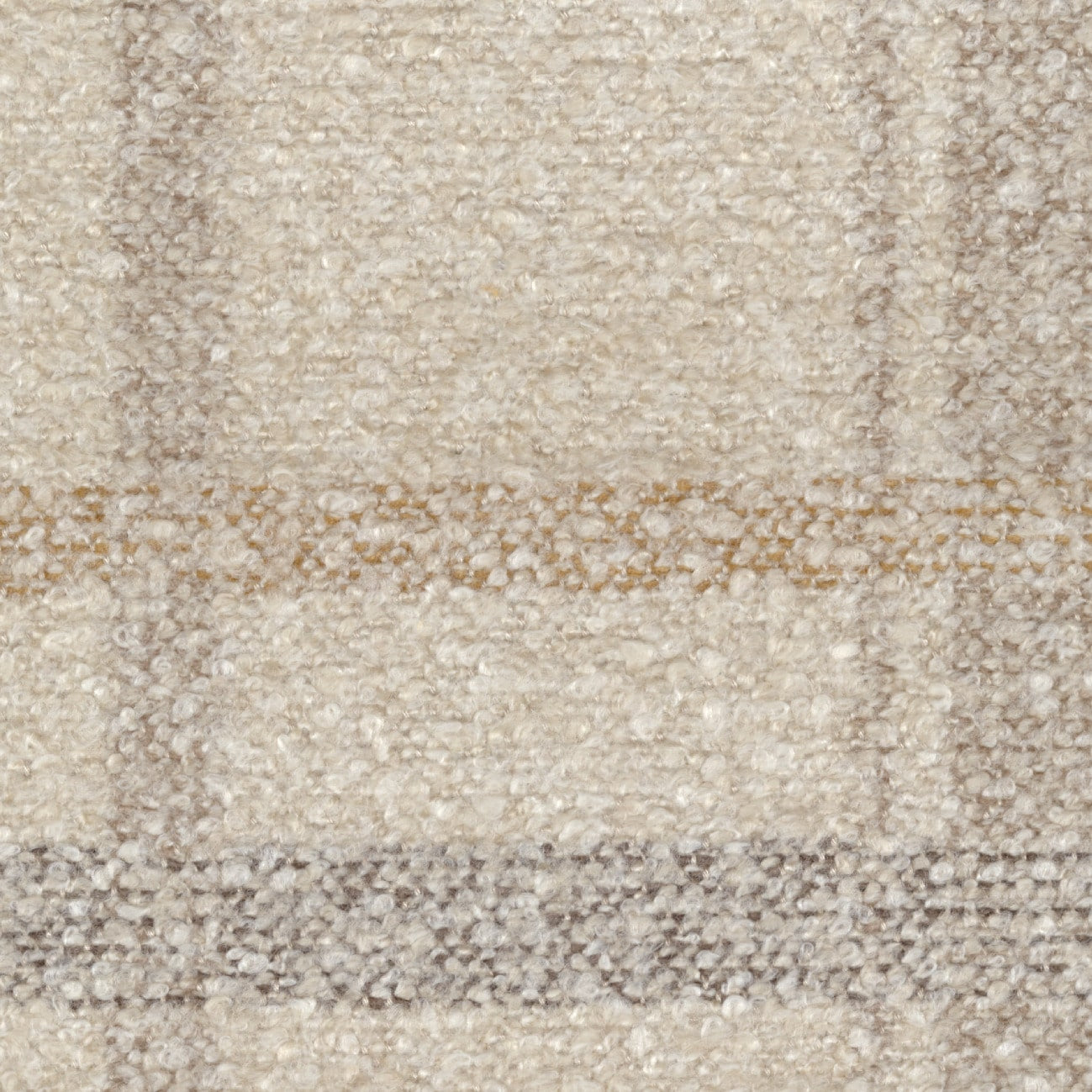 Elitis | Casper - 12 - Les arbres nus