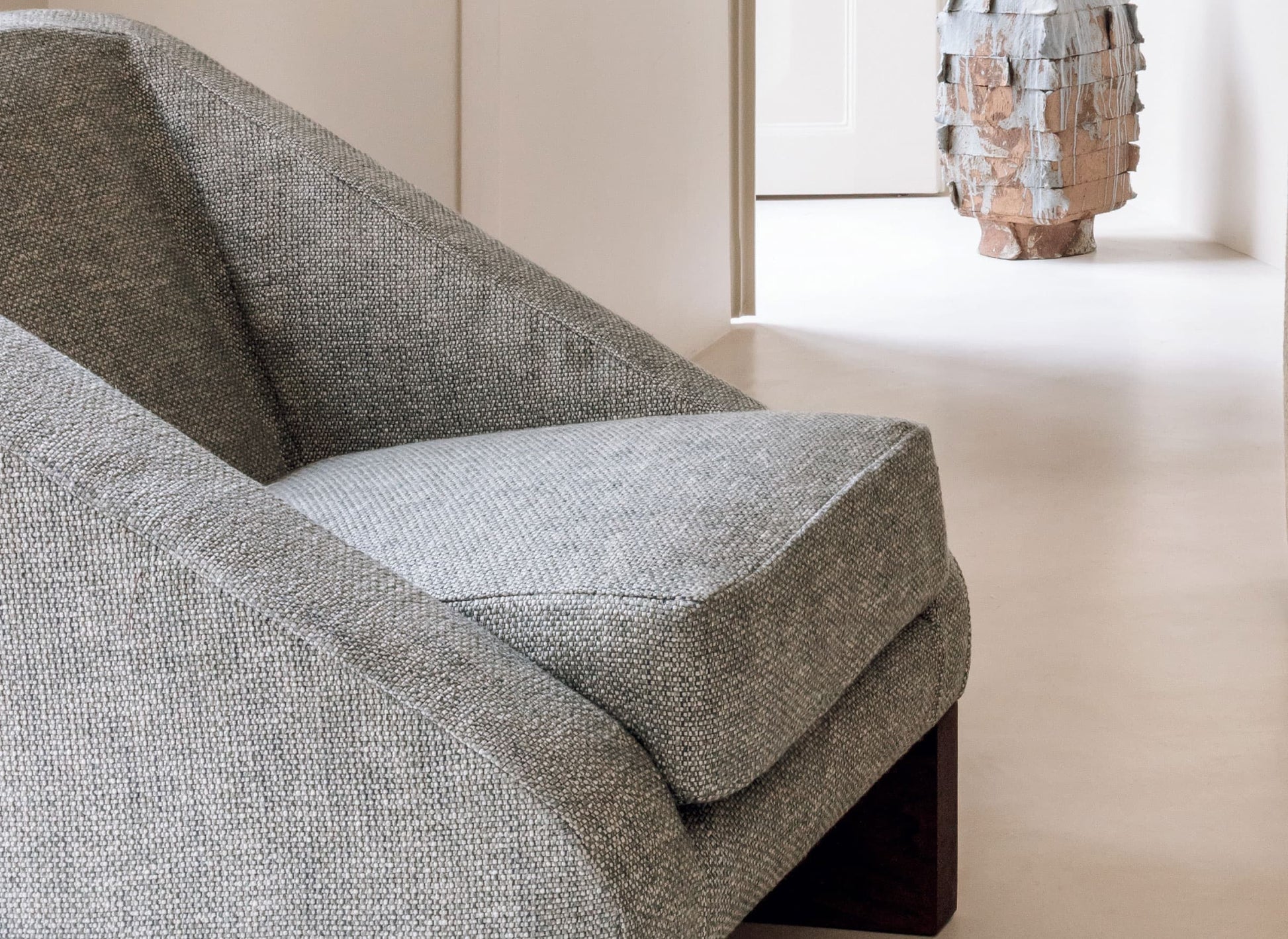 Elitis | Erland - room scene