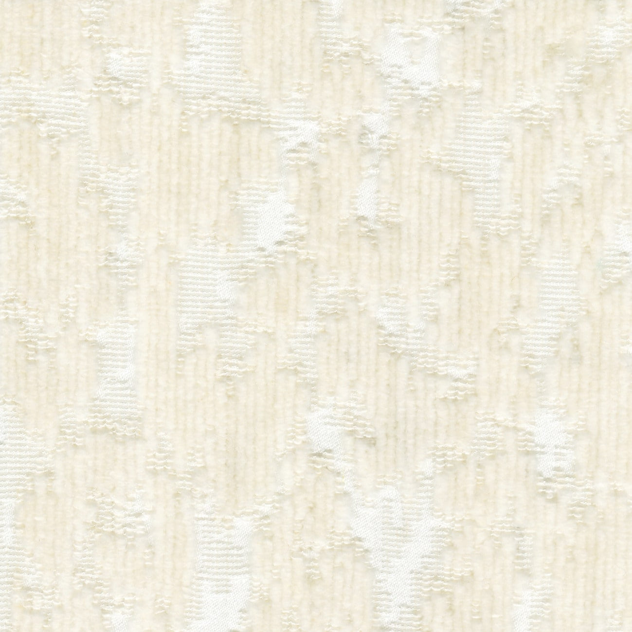 Elitis | Morten - 01 - Sable de lune