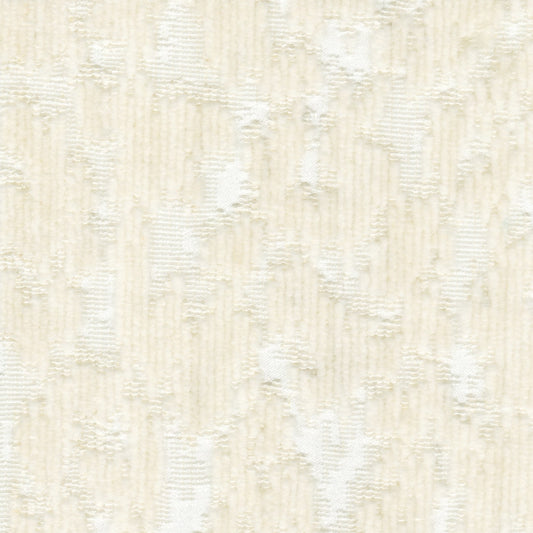 Elitis | Morten - 01 - Sable de lune