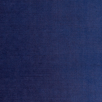 Elitis | Private - 41 - Bleu de Byzance