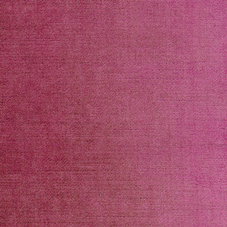 Elitis | Private - 51 - Assurance provocatrice