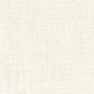 Elitis | Pur lin - 01 - Préserver le silence