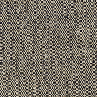 Elitis | Pur lin - 80 - Son aura magnétique