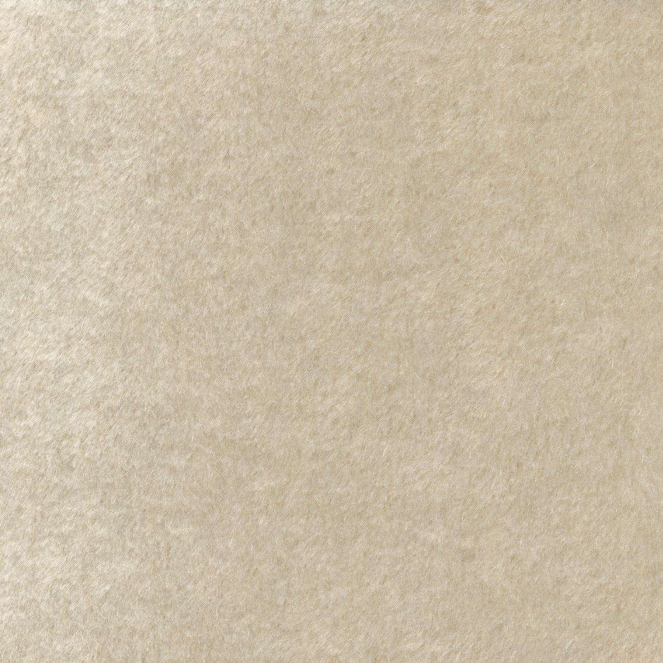 Elitis | Pur mohair - 06 - Doux chuchotement