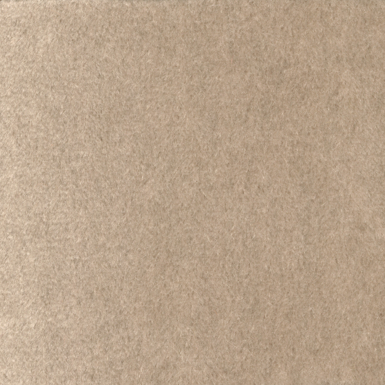 Elitis | Pur mohair - 08 - Des galets dans la poche