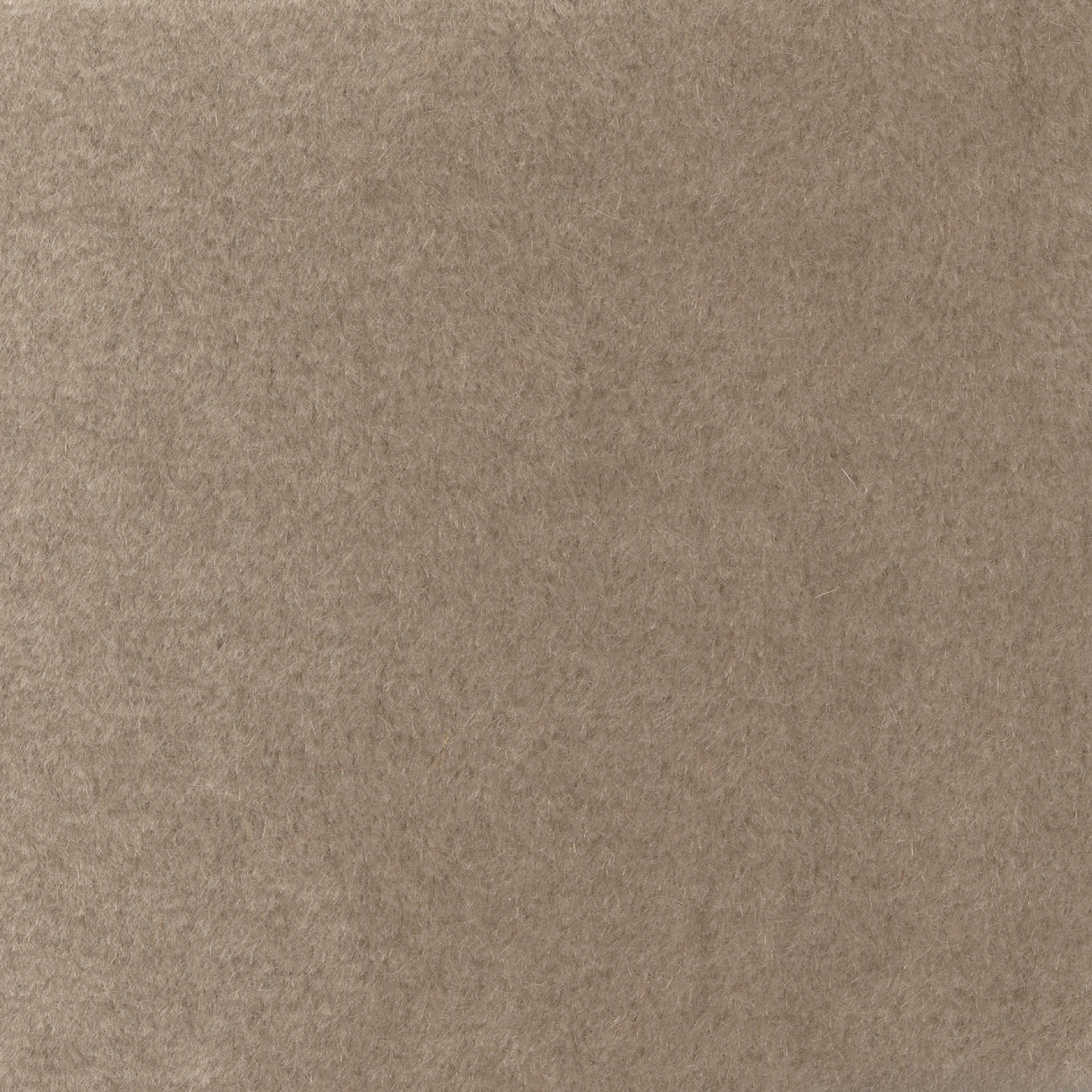 Elitis | Pur mohair - 09 - Retrouver sa terre