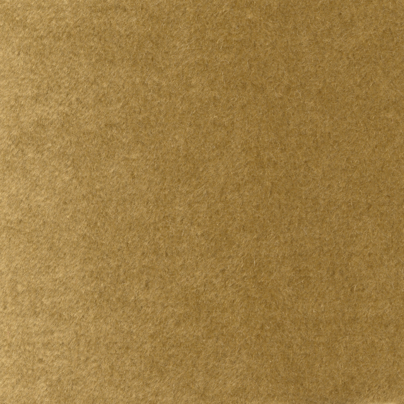 Elitis | Pur mohair - 25 - Rivage sauvage