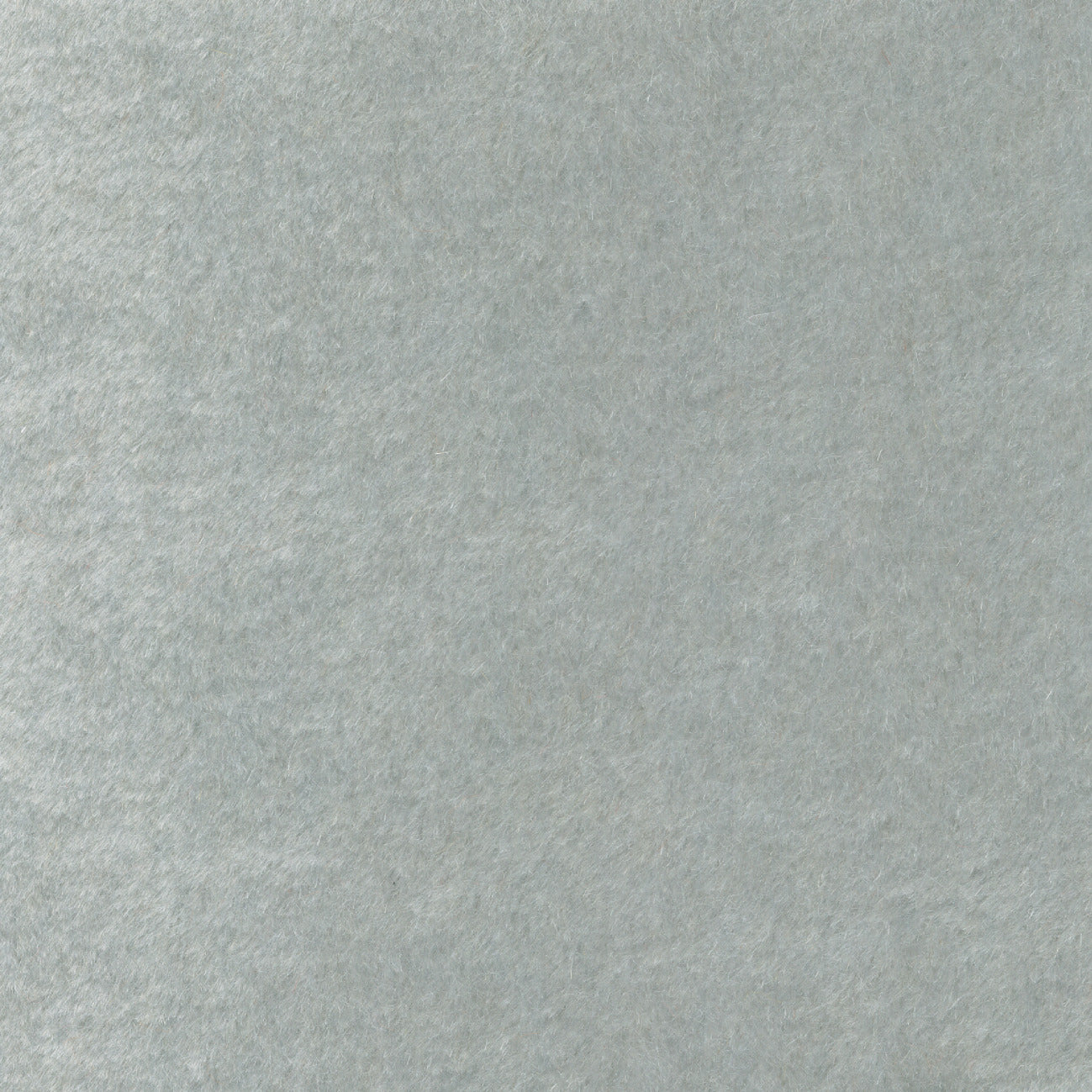 Elitis | Pur mohair - 40 - Le temps que leau se pose