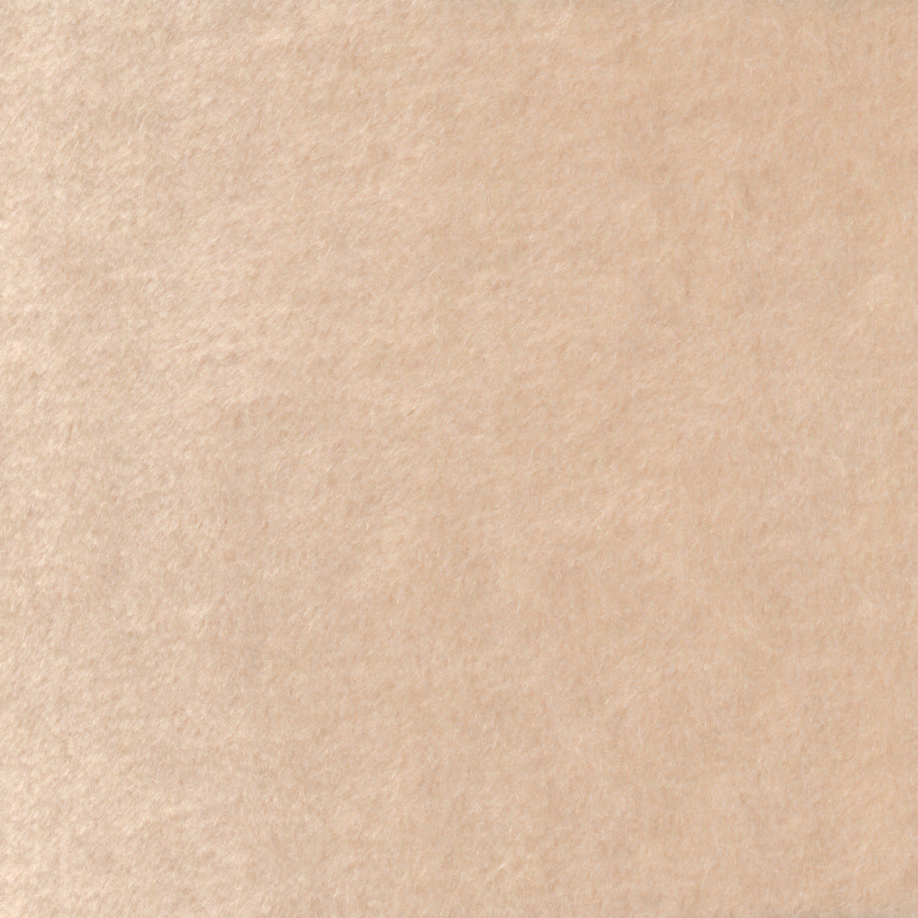 Elitis | Pur mohair - 52 - Peau de satin