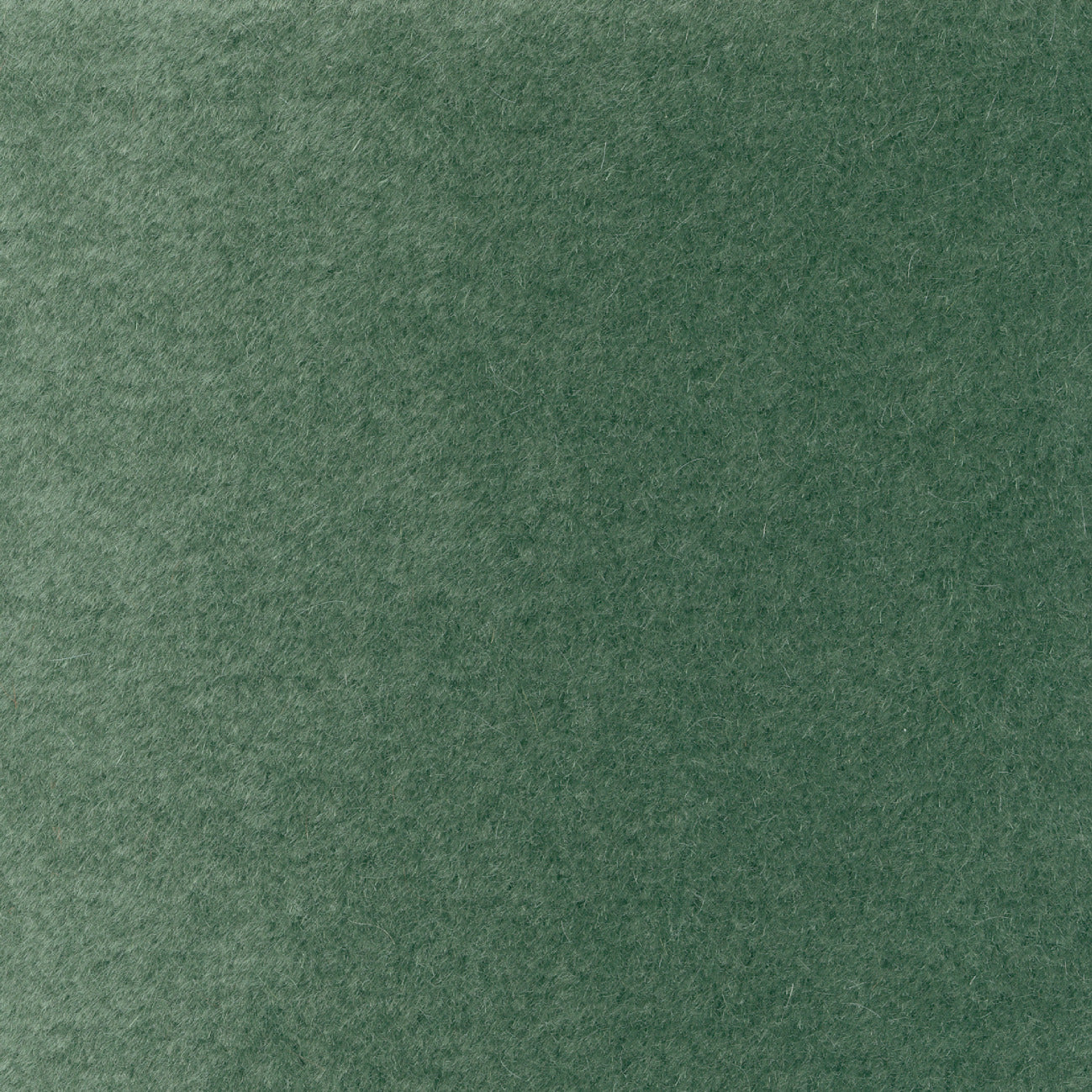 Elitis | Pur mohair - 60 - Diabolo menthe