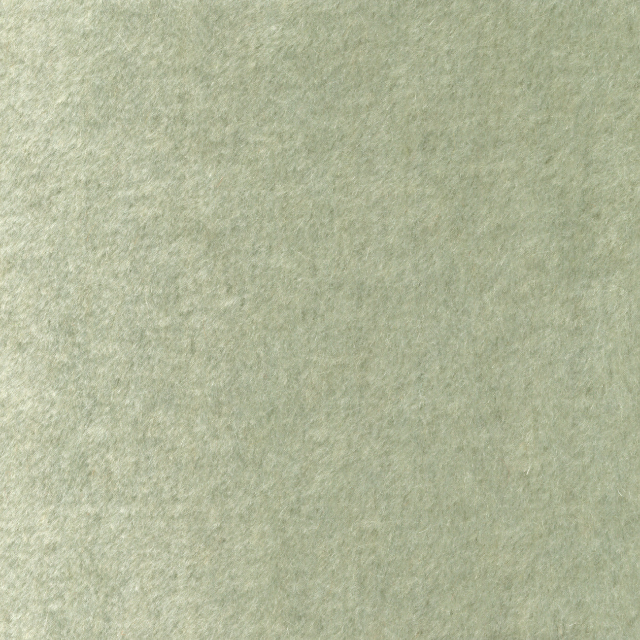 Elitis | Pur mohair - 64 - Un chasse-spleen