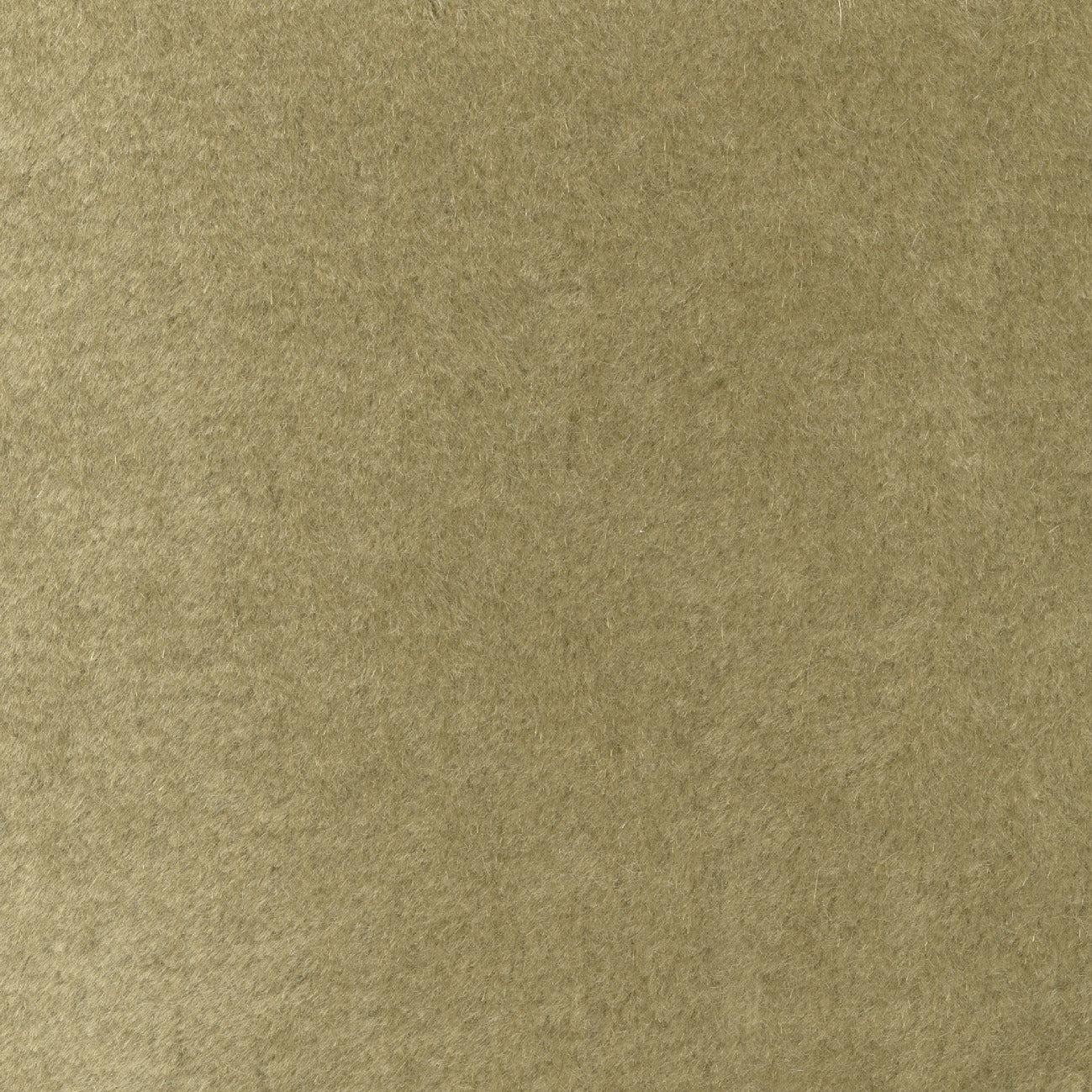 Elitis | Pur mohair - 70 - Longer le fjord