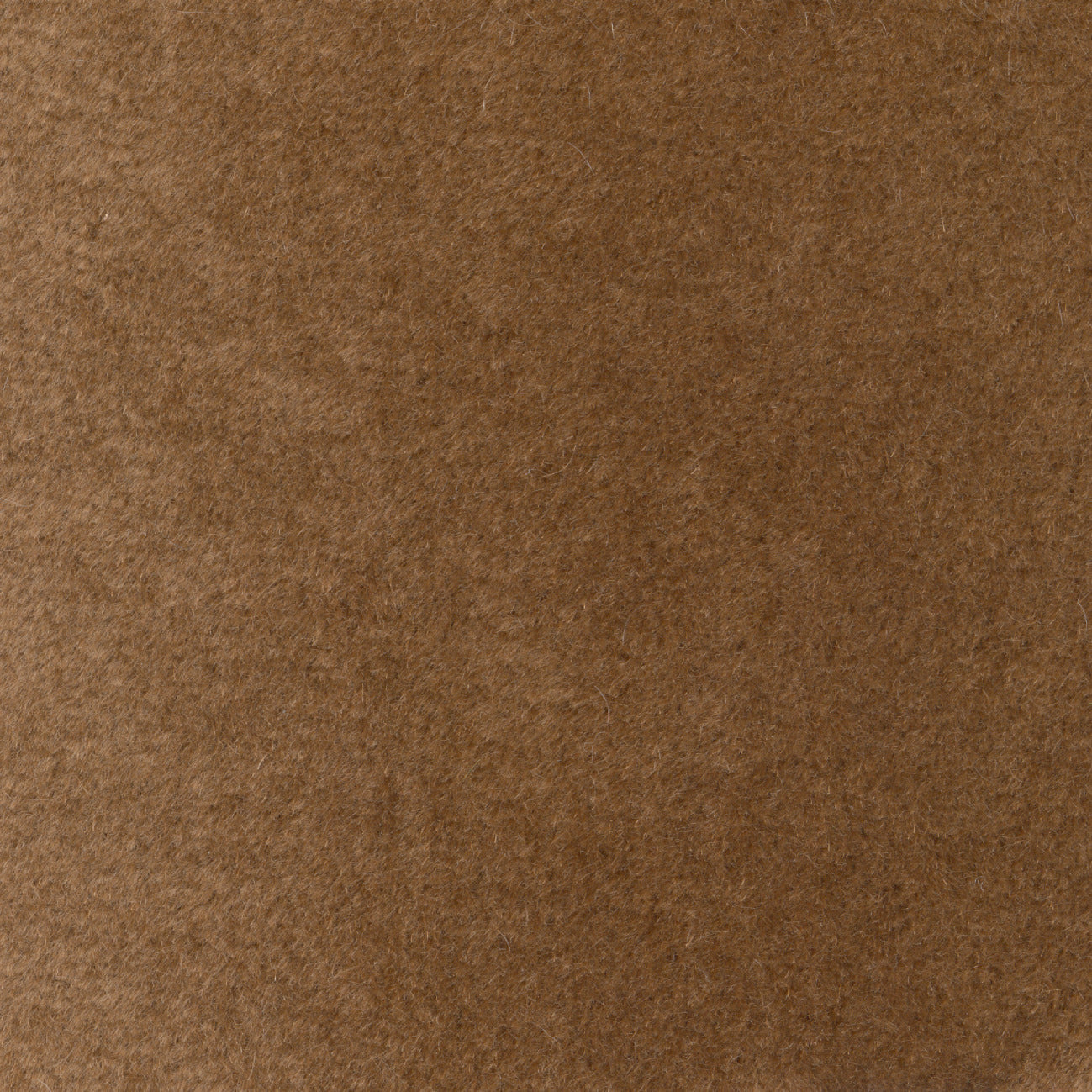 Elitis | Pur mohair - 71 - En robe de cuir