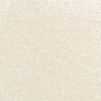 Elitis | Pur mohair - 01 - Une divine grâce
