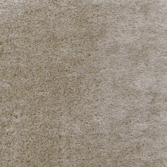 Elitis | Pur mohair - 05 - De solides repères