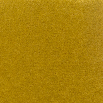 Elitis | Pur mohair - 21 - Toison d'or