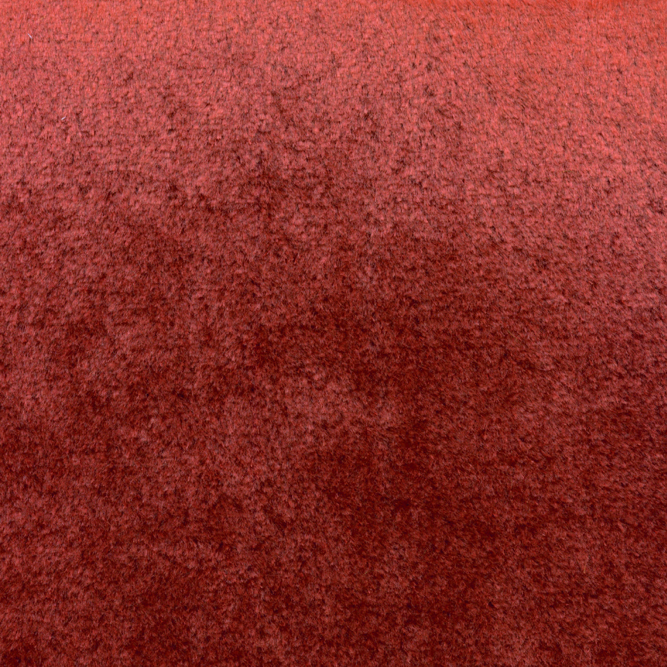 Elitis | Pur mohair - 32 - Promesse tenue
