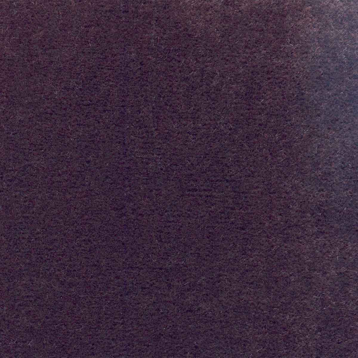 Elitis | Pur mohair - 38 - En toute certitude