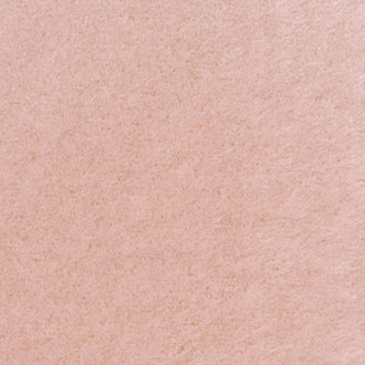 Elitis | Pur mohair - 51 - Une merveilleuse sophistication