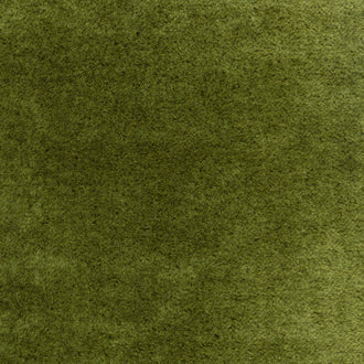 Elitis | Pur mohair - 62 - Tapis de lichens