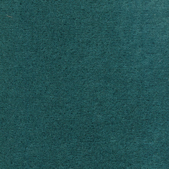 Elitis | Pur mohair - 67 - Faveurs royales