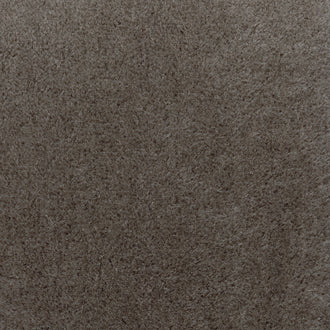 Elitis | Pur mohair - 73 - L'oeil de vérité