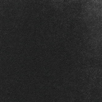 Elitis | Pur mohair - 80 - Renforcer ses racines