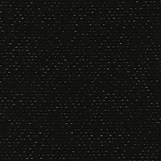 Elitis | Quadrille - 87 - Lumière nocturne